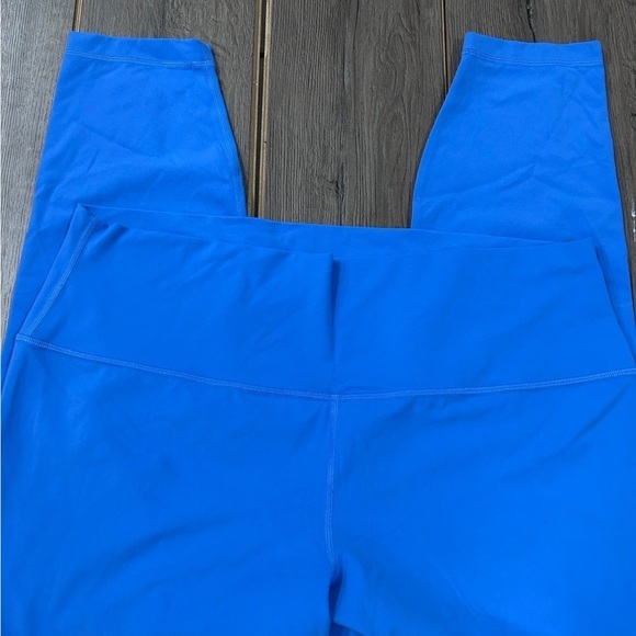 Lululemon Align 25” - Picture 2 of 3